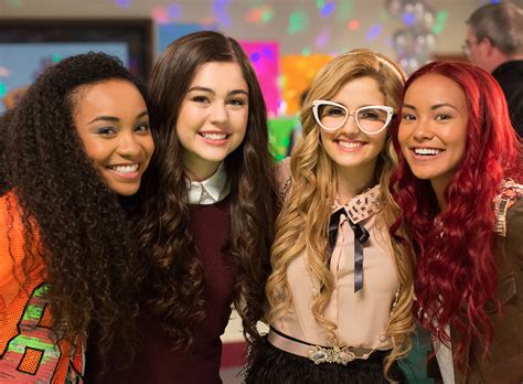 project mc2 season 7